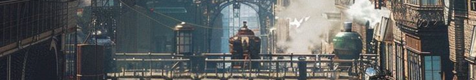 banner-cindar-arcanus.png|banner