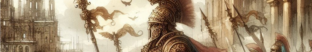 banner-cindar-army.png|banner