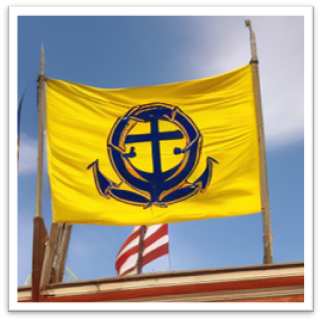 banner-cindar-navy-flag.png|500