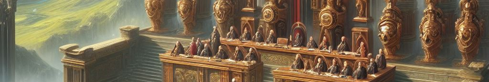 banner-cindar-senate.png|banner