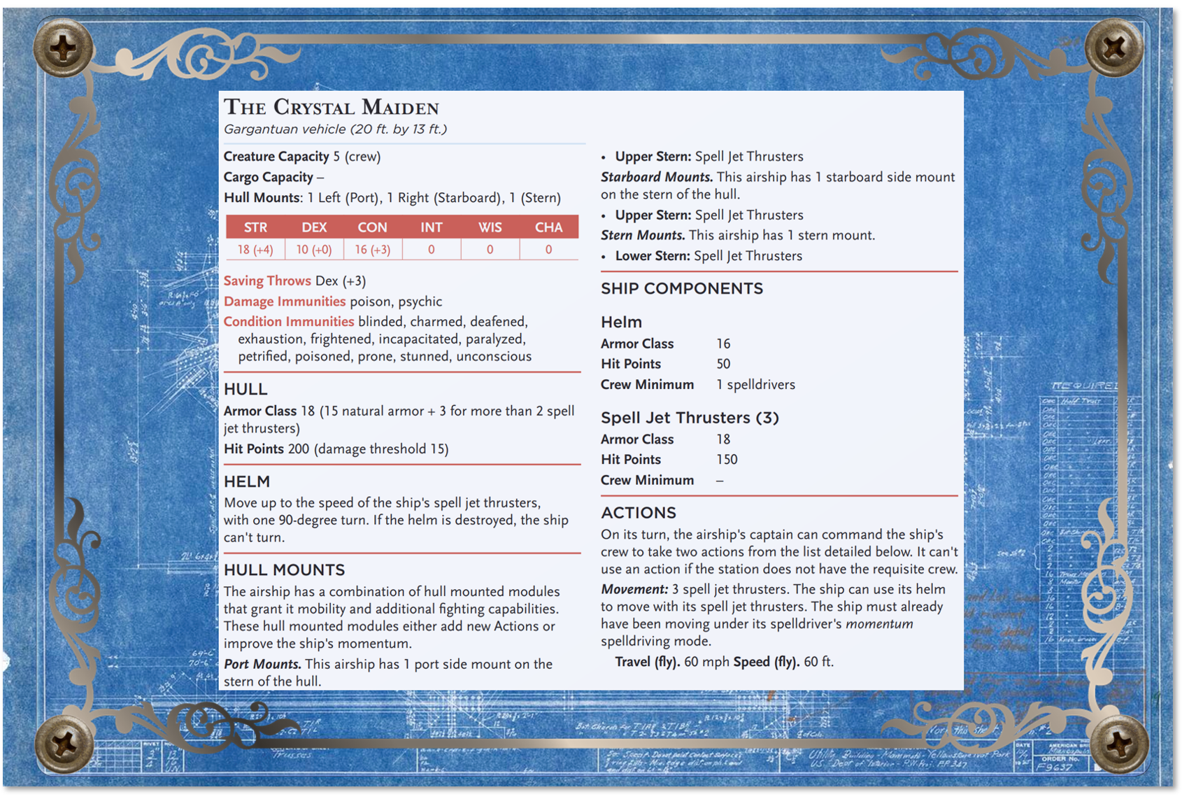 card-stat-block-ship-crytsal-maiden.png|wfull