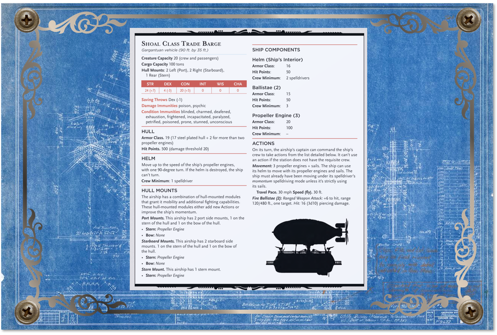 card-stat-block-ship-shoal-class-trade-barge.png|wfull