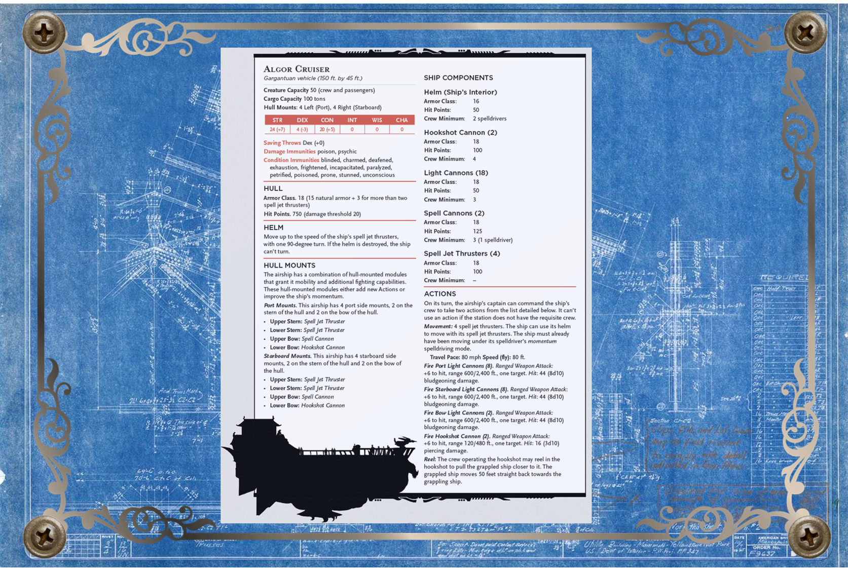 card-stat-block-the-algor-cruiser.png|wfull