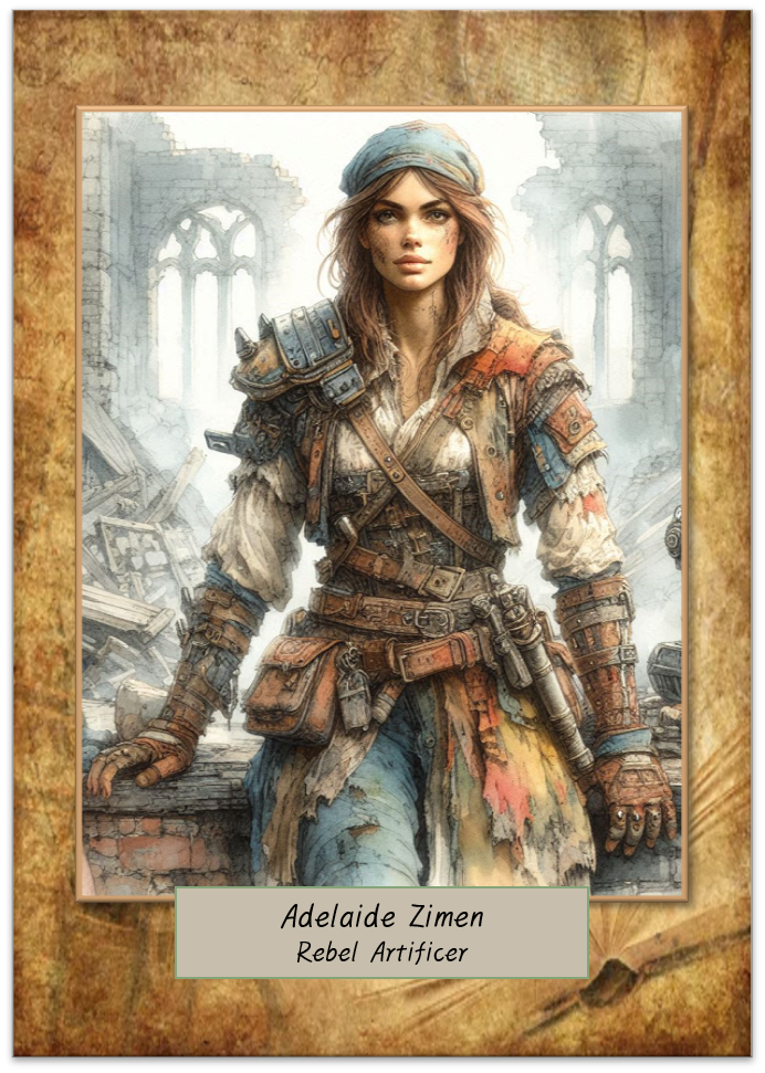 character-card-adelaide-zimen.png|350