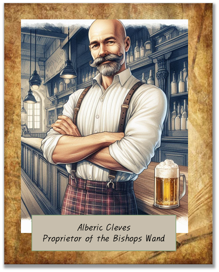 character-card-alberic-cleves.png|350