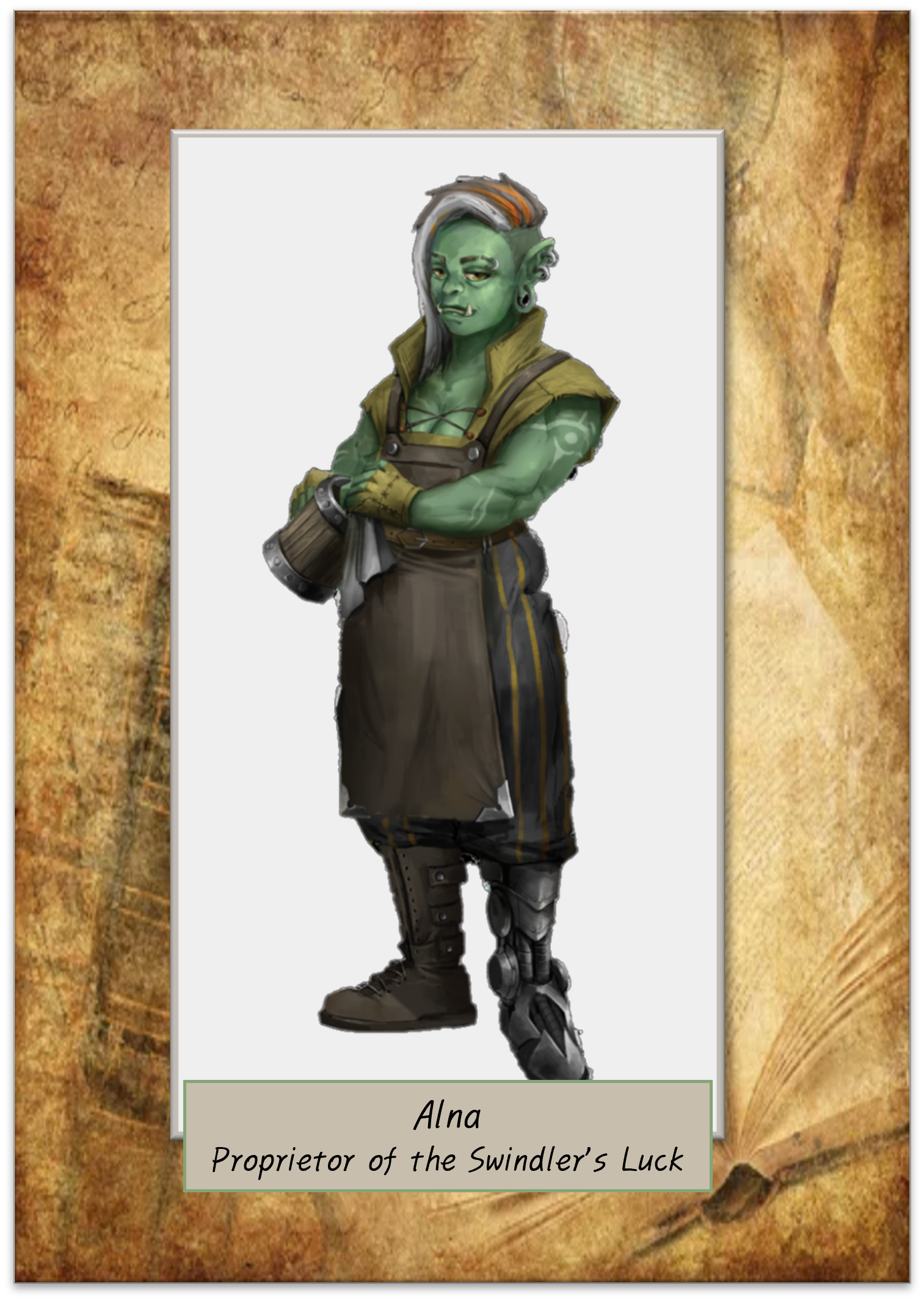 character-card-alna.png|350