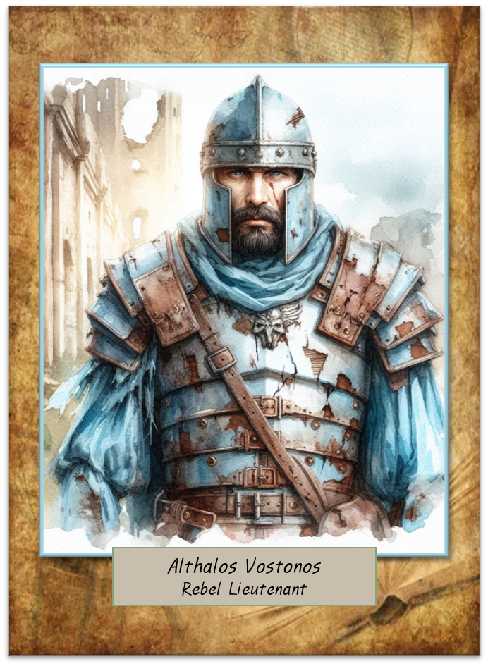 character-card-althalos-vostonos.png|350