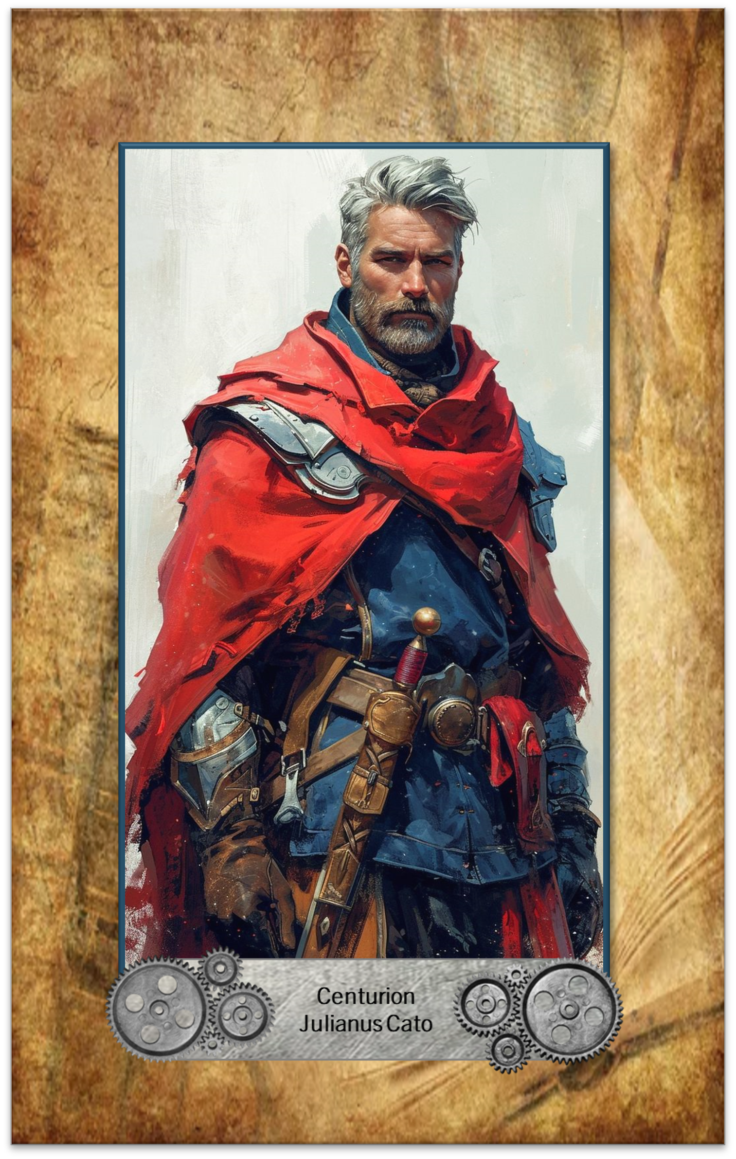 character-card-centurion-julianus-cato.png|350