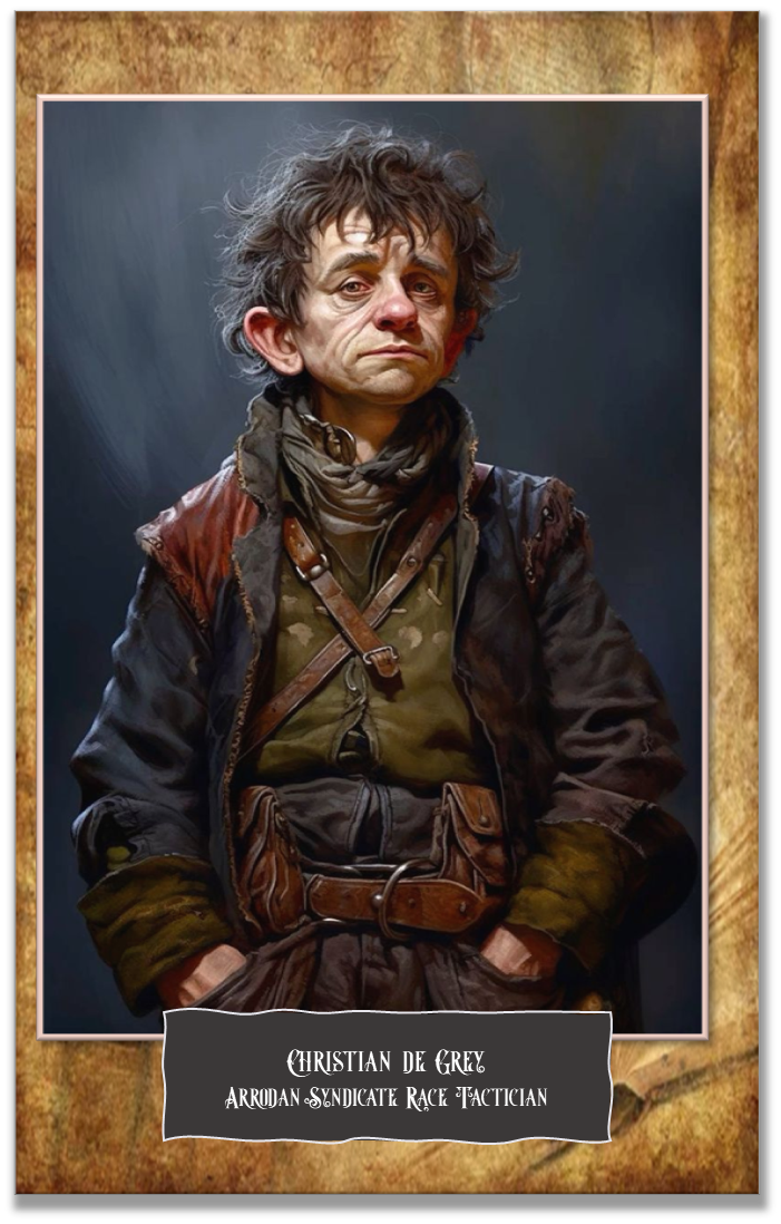 character-card-christian-de-grey.png|350