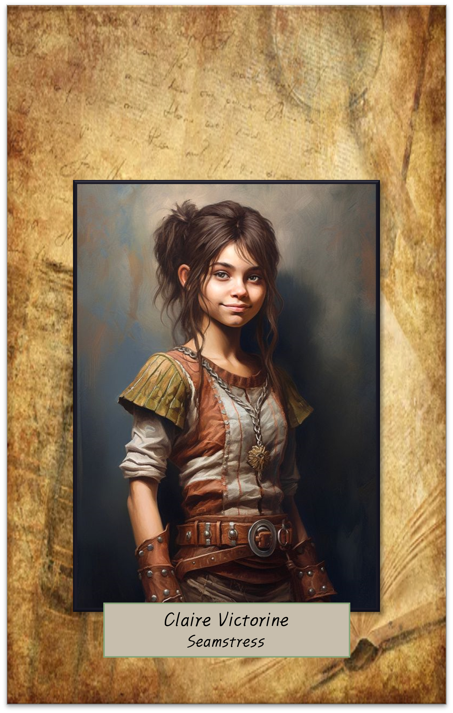 character-card-claire-victorine.png|350