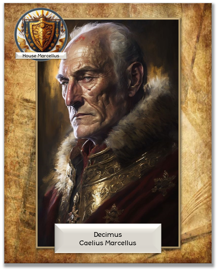 character-card-decimus-caelius-marcellus.png