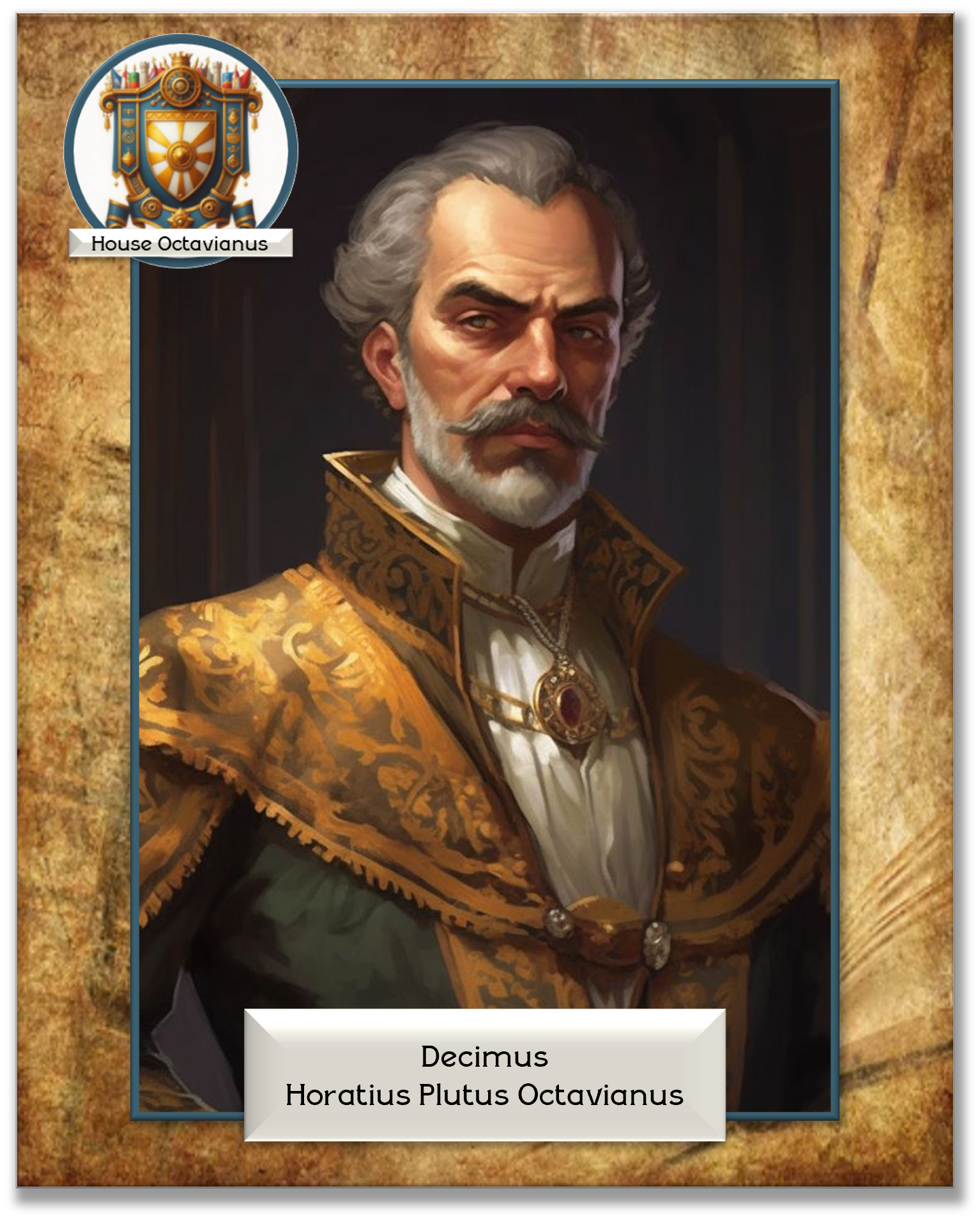 character-card-decimus-horatius-plutus-octavianus.png|350