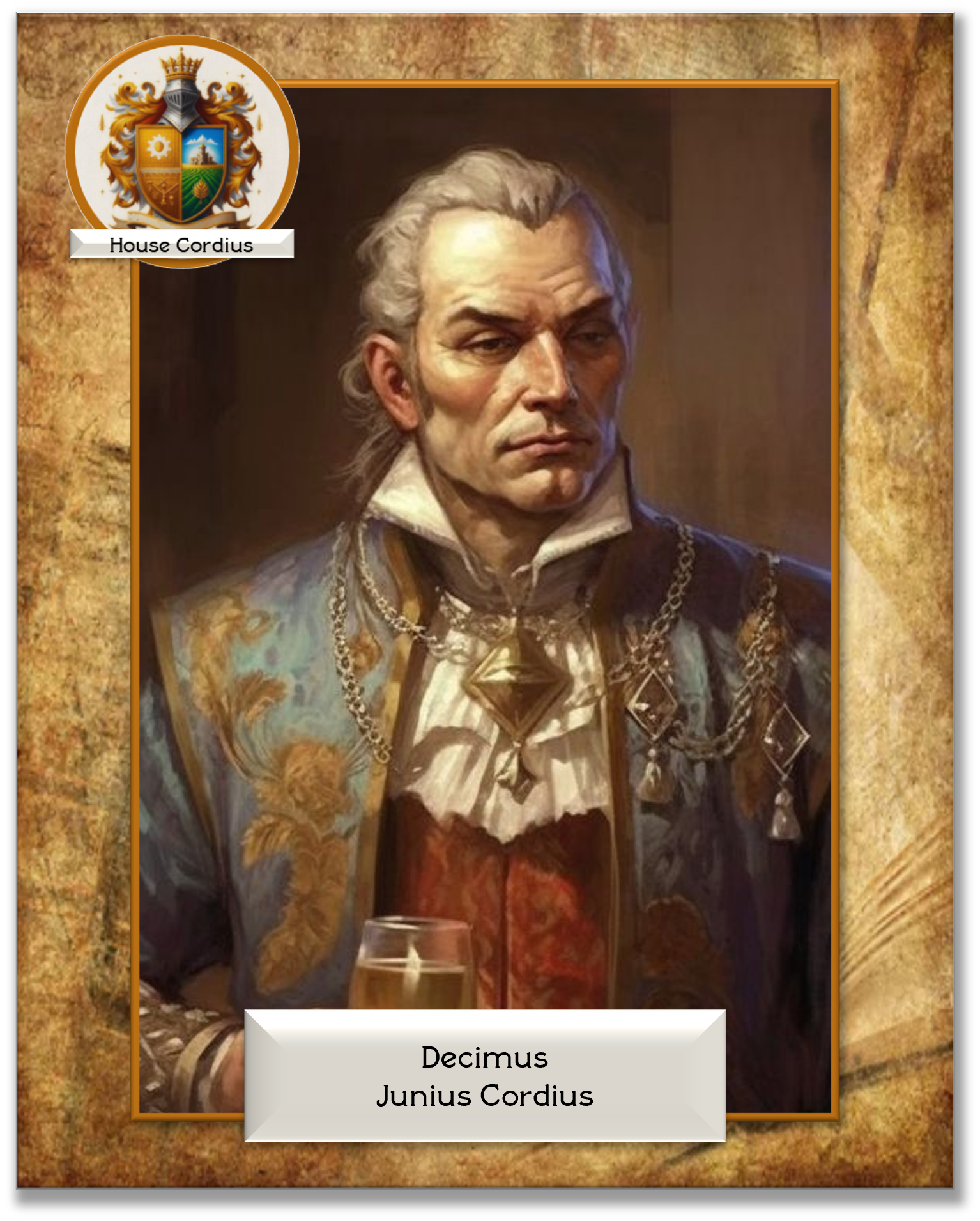 character-card-decimus-junius-cordius.png|350