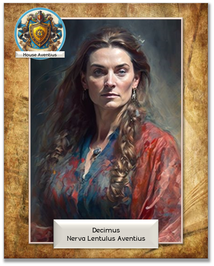 character-card-decimus-nerva-lentulus-aventius.png|350