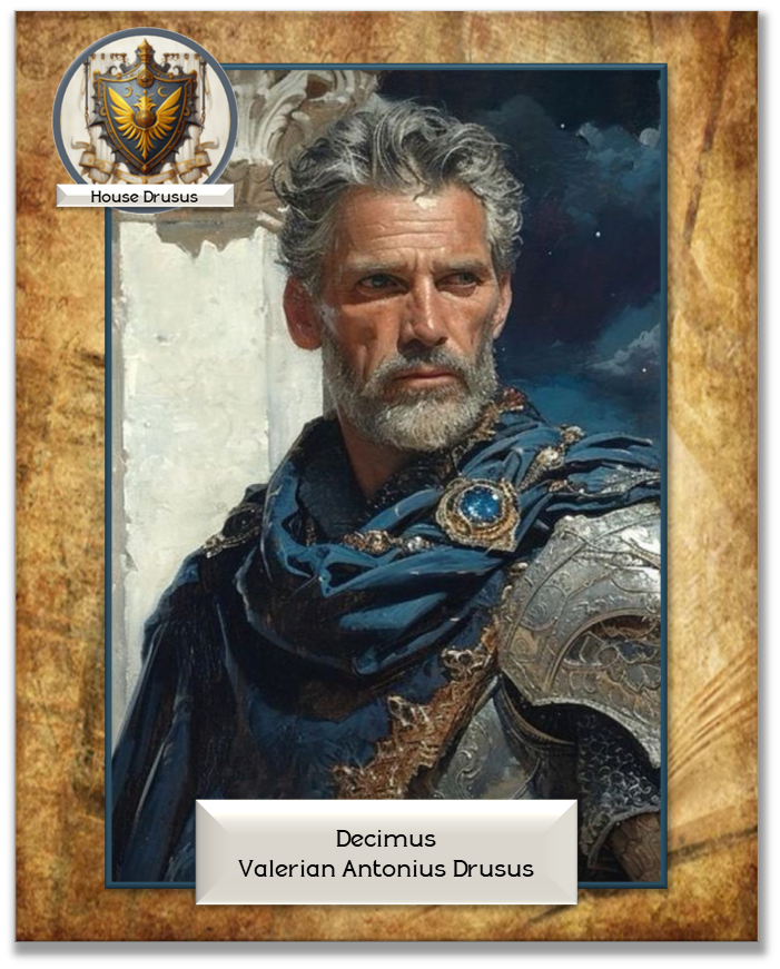character-card-decimus-valerian-antonius-drusus.png|350