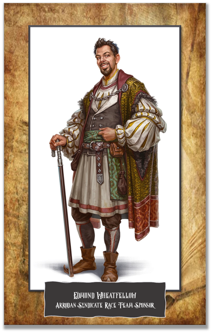 character-card-edmund-wheatfellow.png|350