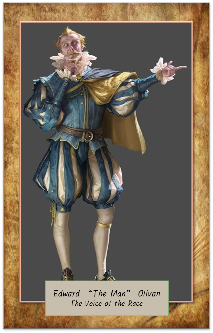 character-card-edward-olivan.png