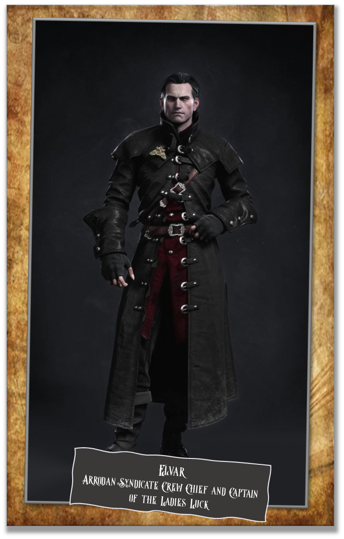 character-card-elvar.png|500