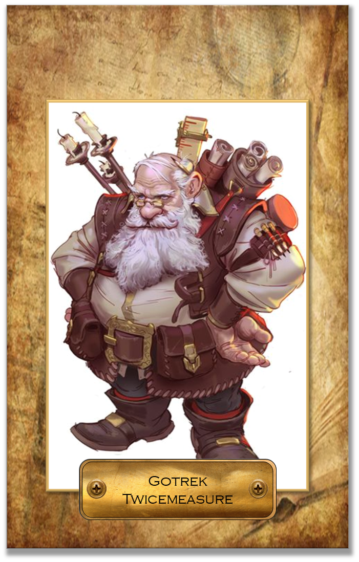 character-card-gotrek-twicemeasure.png|350