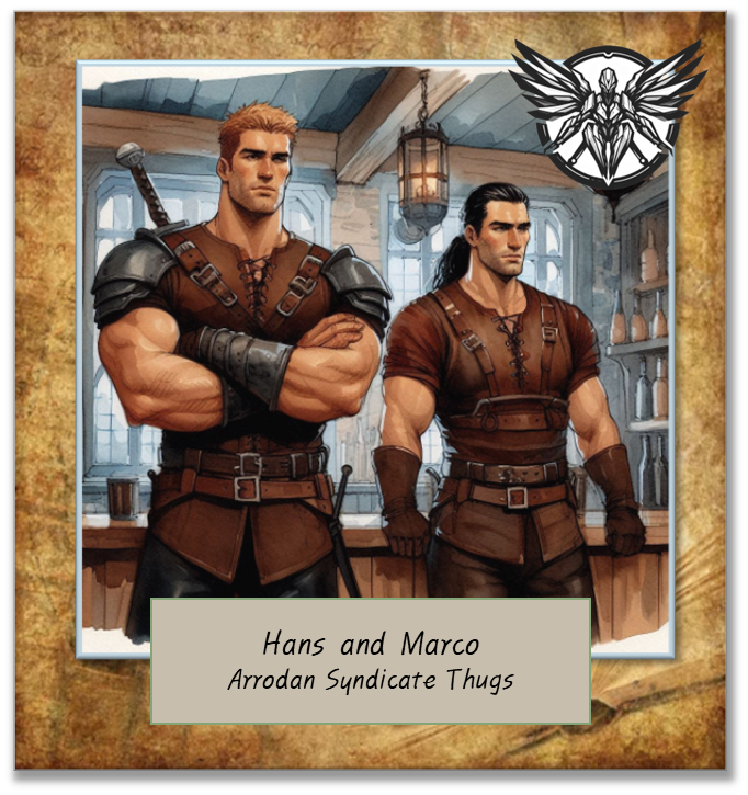 character-card-hans-and-marco.png|350