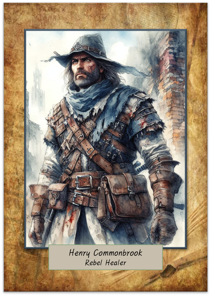 character-card-henry-commonbrook.png|350