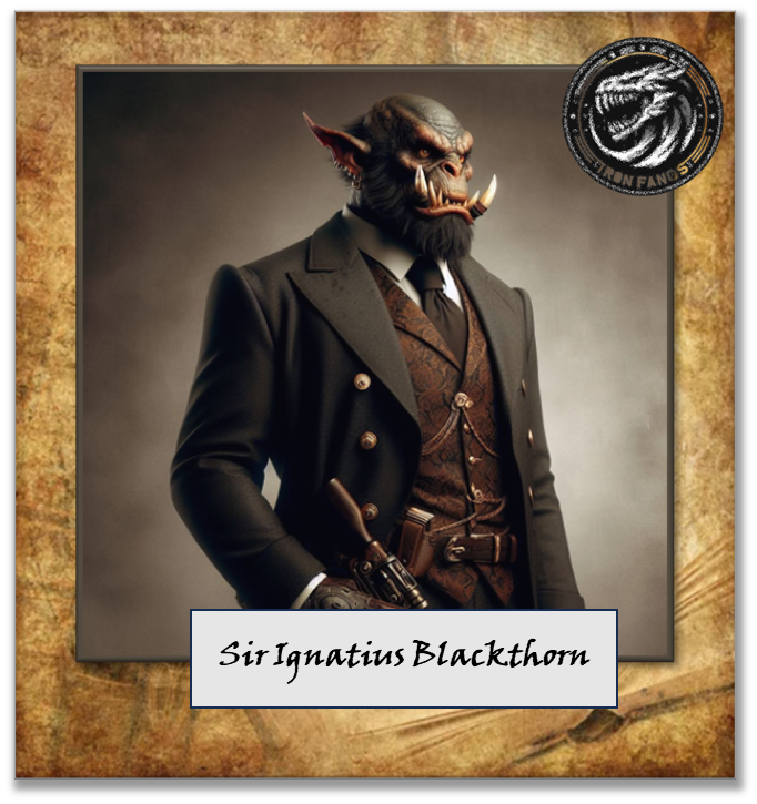 character-card-ignatius-blackthorne.png
