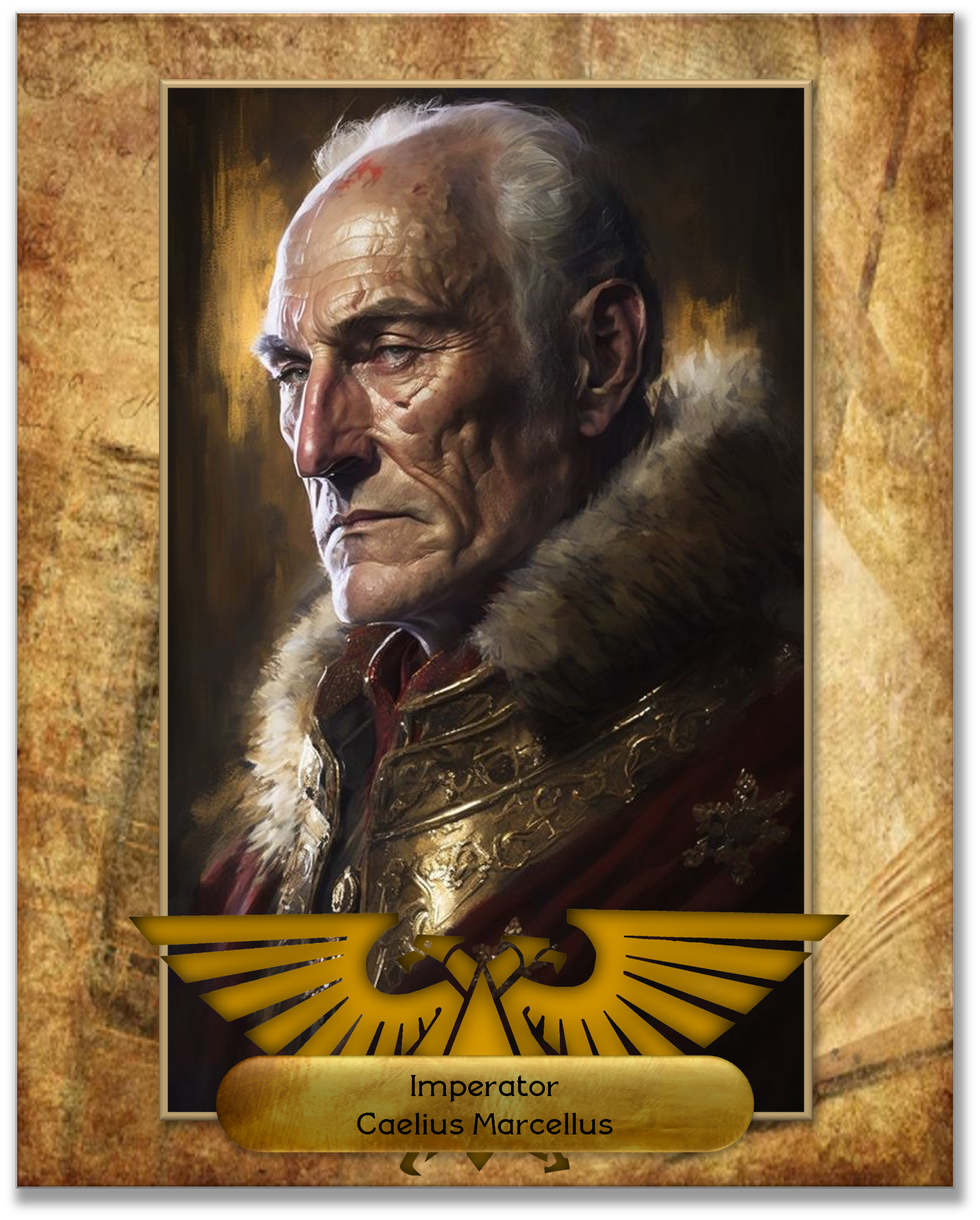 character-card-imperator-caelius-marcellus.png|500
