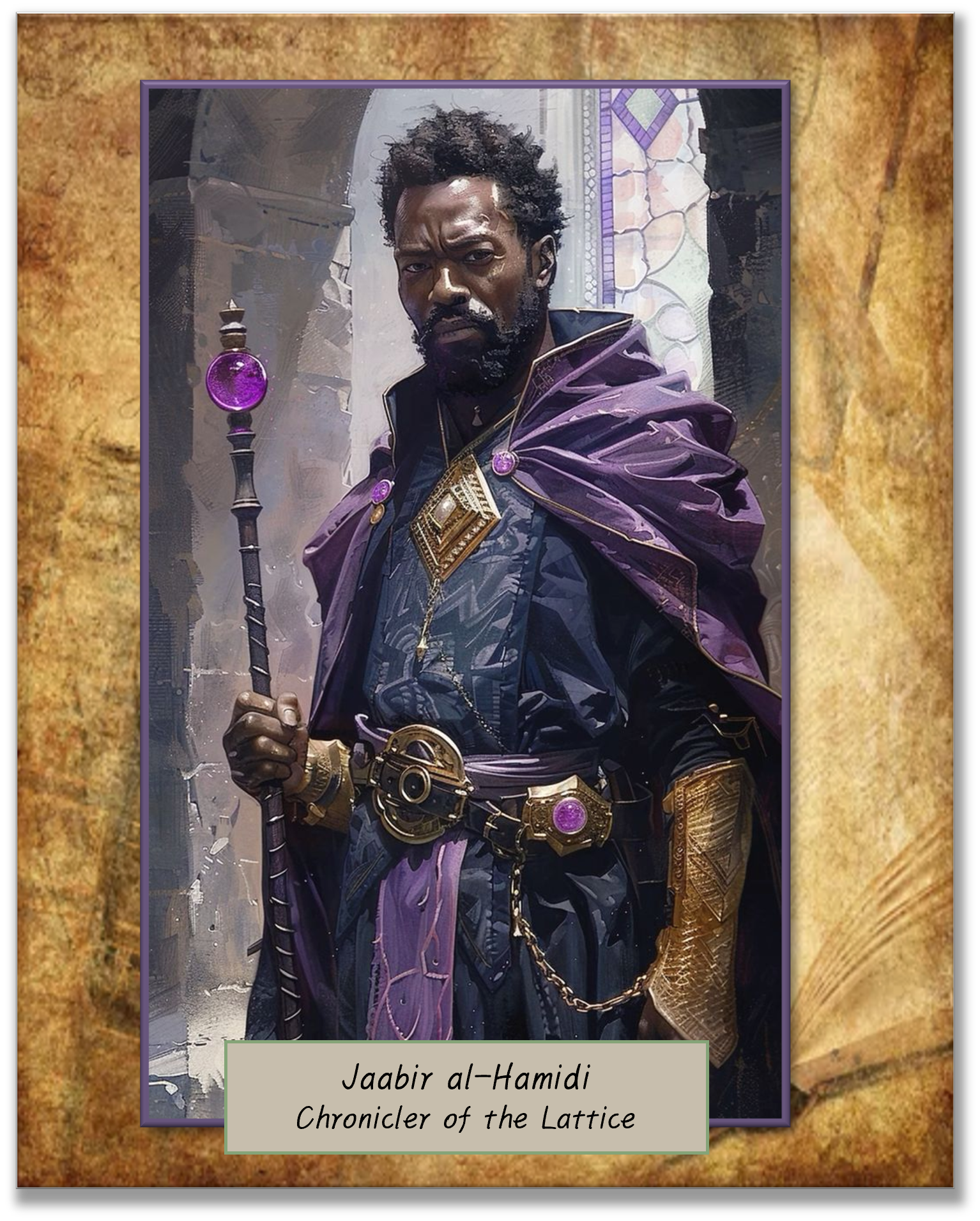 character-card-jaabir-alhamidi.png|350