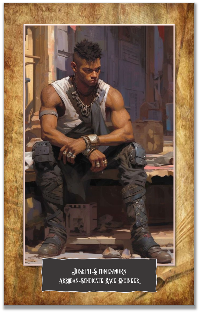 character-card-joseph-stonesworn.png|350