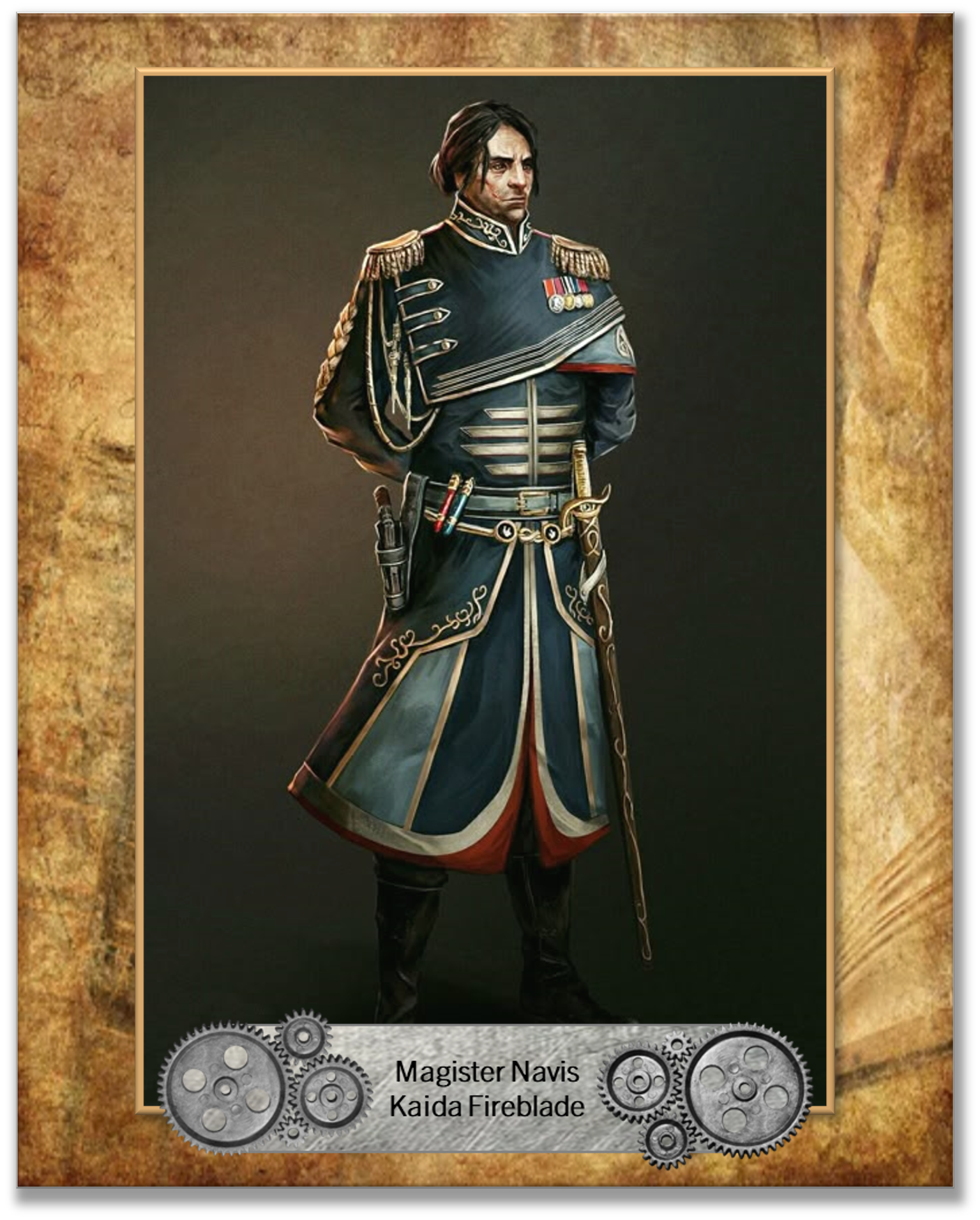 character-card-kaida-fireblade.png|350