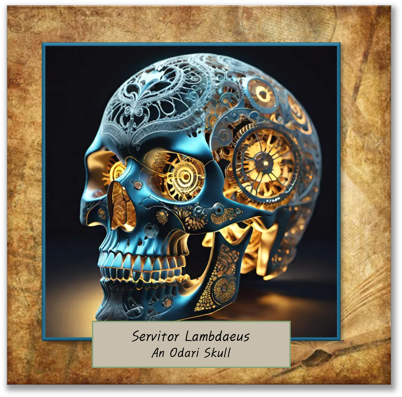 character-card-lambdaeus.png|wfull