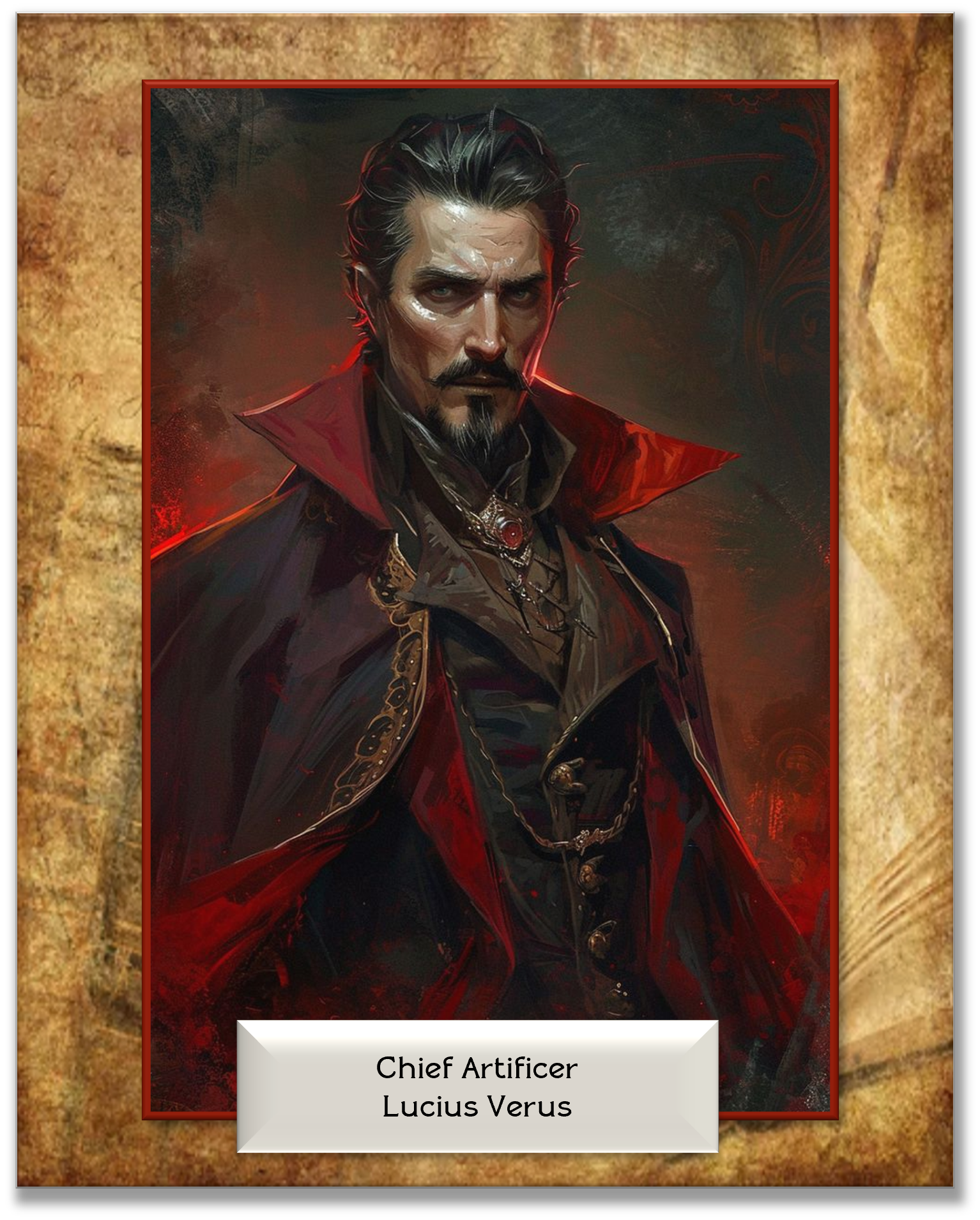 character-card-lucius-verus.png|500