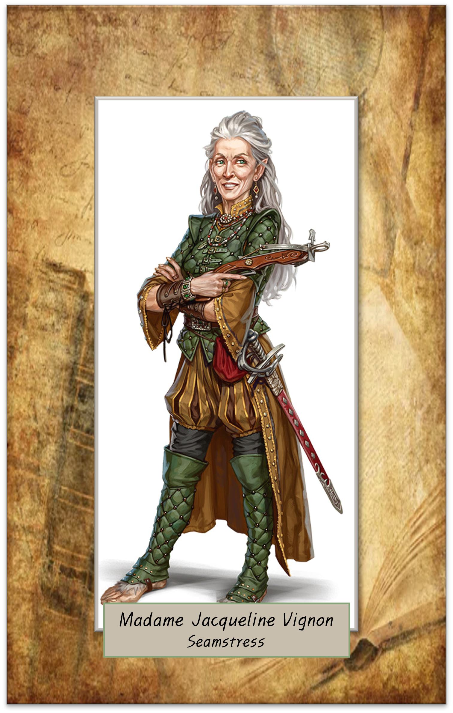 character-card-madame-jaqueline-vignon.png|350