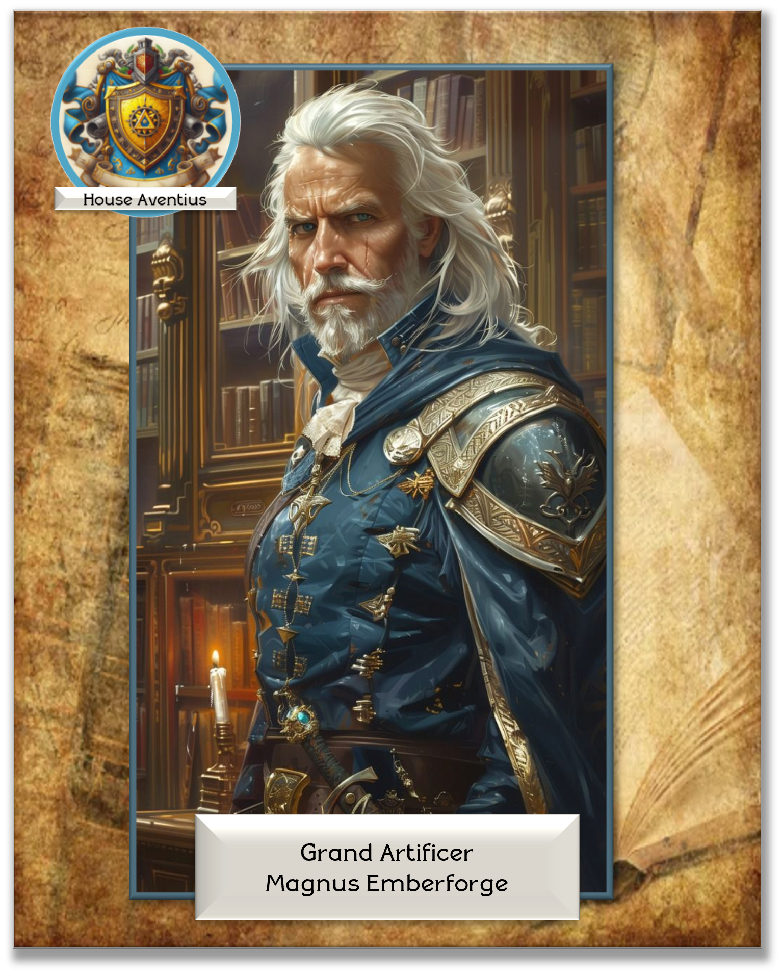 character-card-magnus-emberforge.png|350