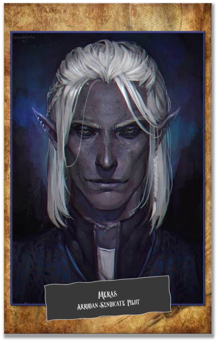 character-card-meras.png|500