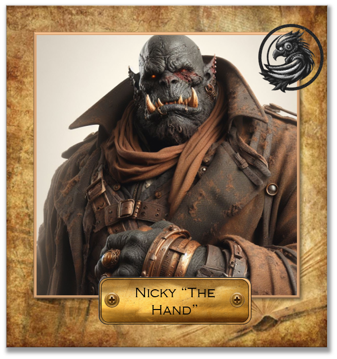 character-card-nicky-the-hand.png