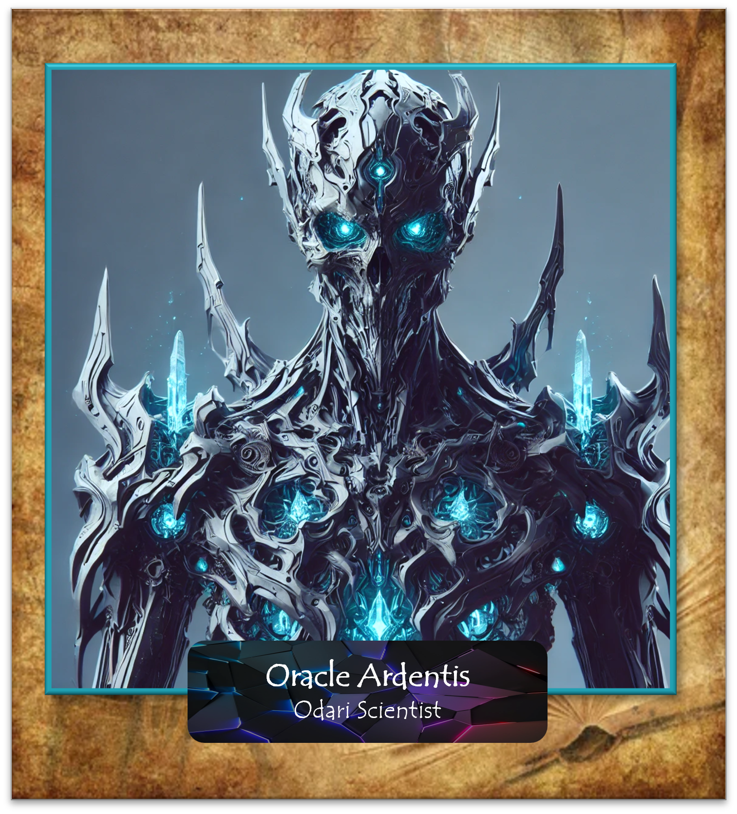 character-card-oracle-ardentis.png|500