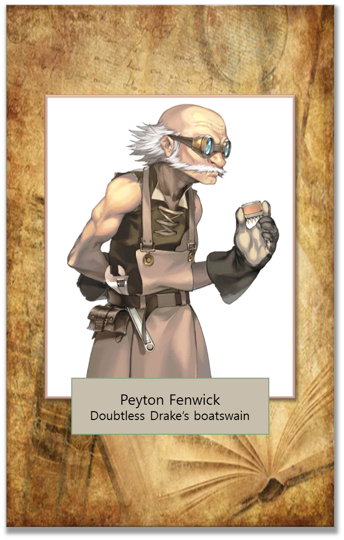 character-card-peyton-fenwick.png|500