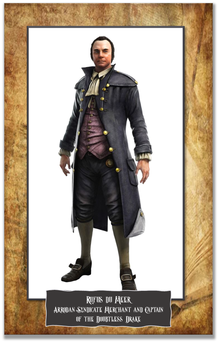 character-card-rufus-du-meer.png|500