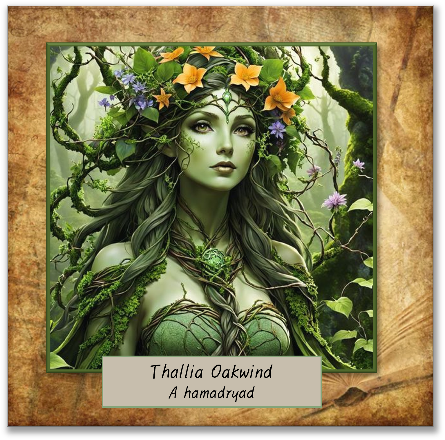 character-card-thallia-oakwind.png|350