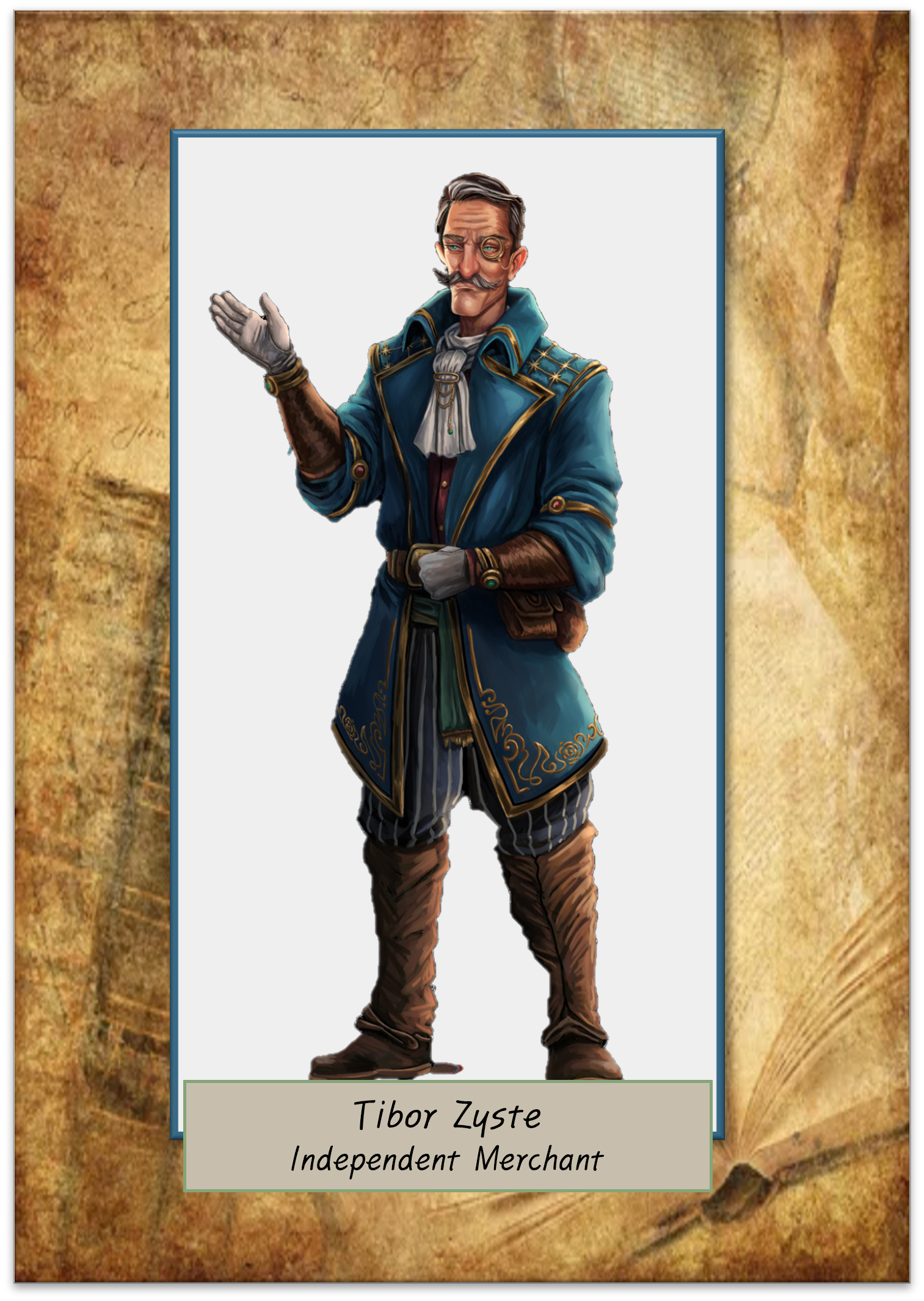 character-card-tibor-zyste.png|350