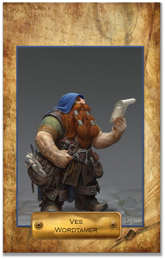 character-card-ves-wordtamer.png|500