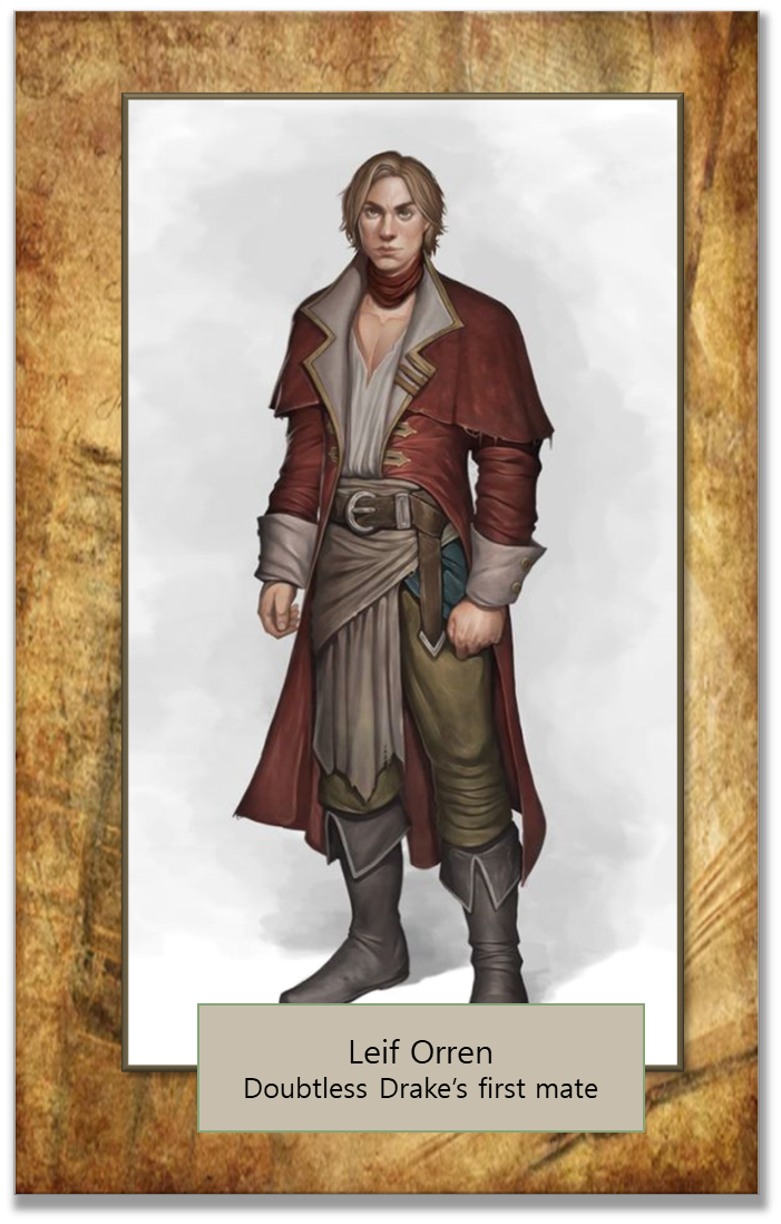 character-leif-orren.png|500