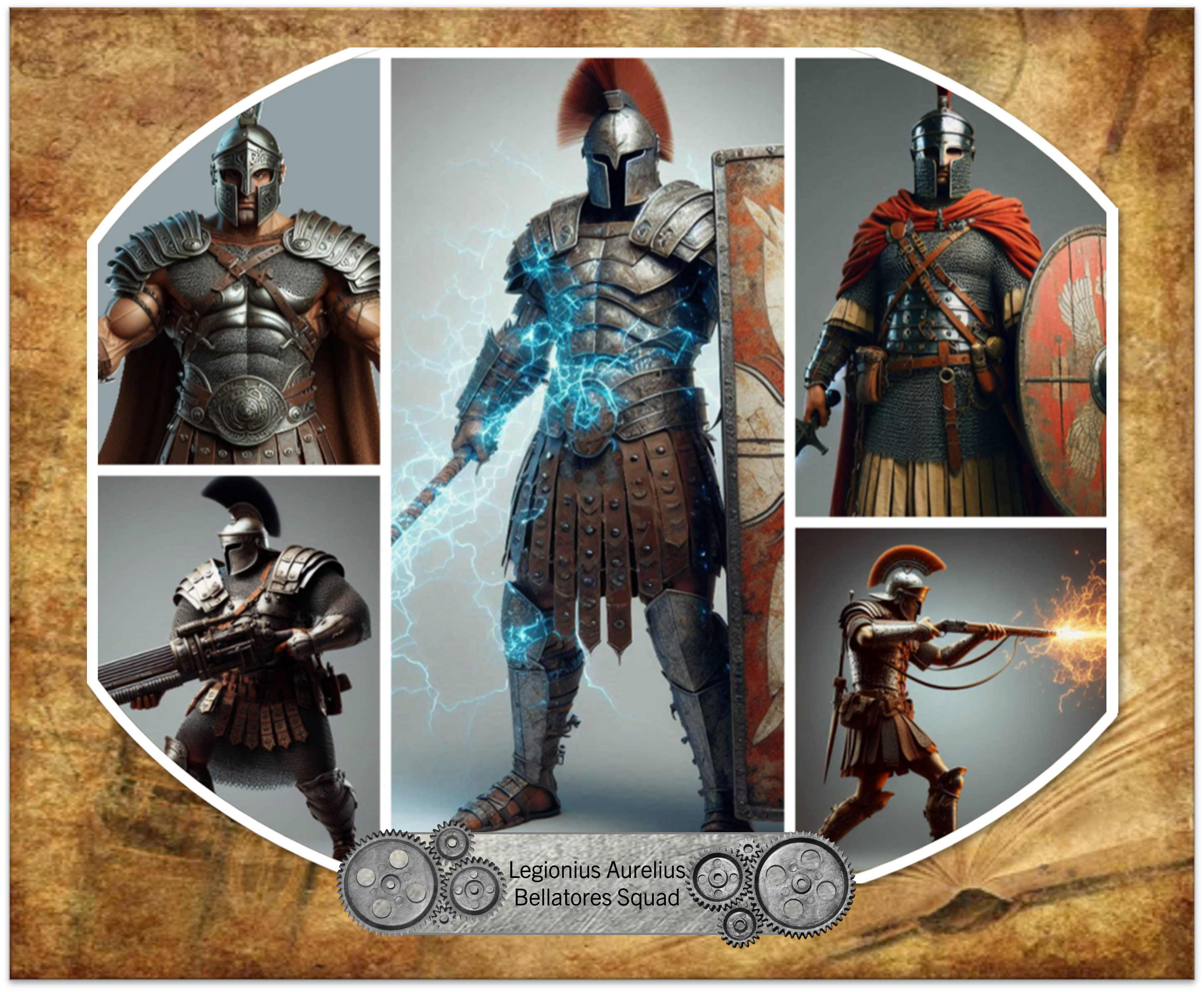 characters-legionius-aurelius-bellatores-squad.png|wfull