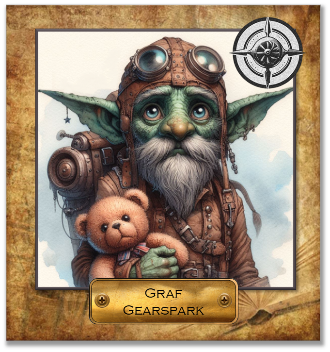 characters-racers-graf-gearspark.png