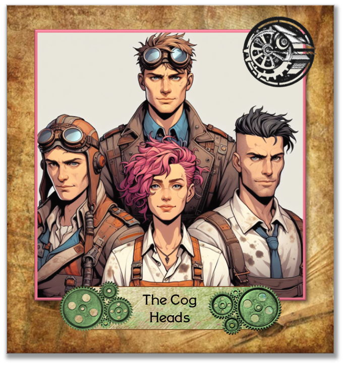 characters-racers-the-cog-heads.png