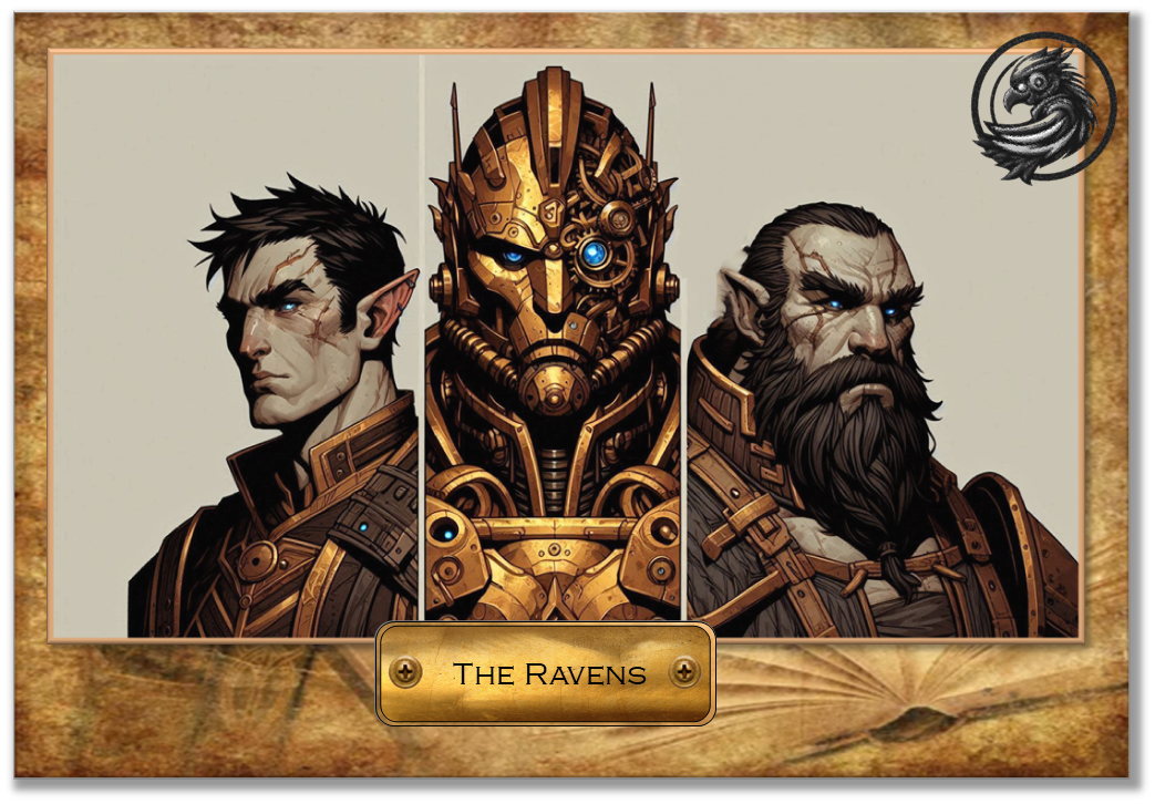 characters-racers-the-ravens.png
