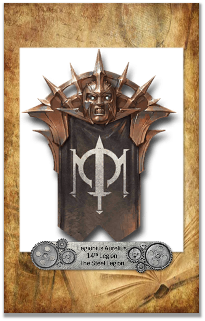 faction-card-steel-legion-sigil.png