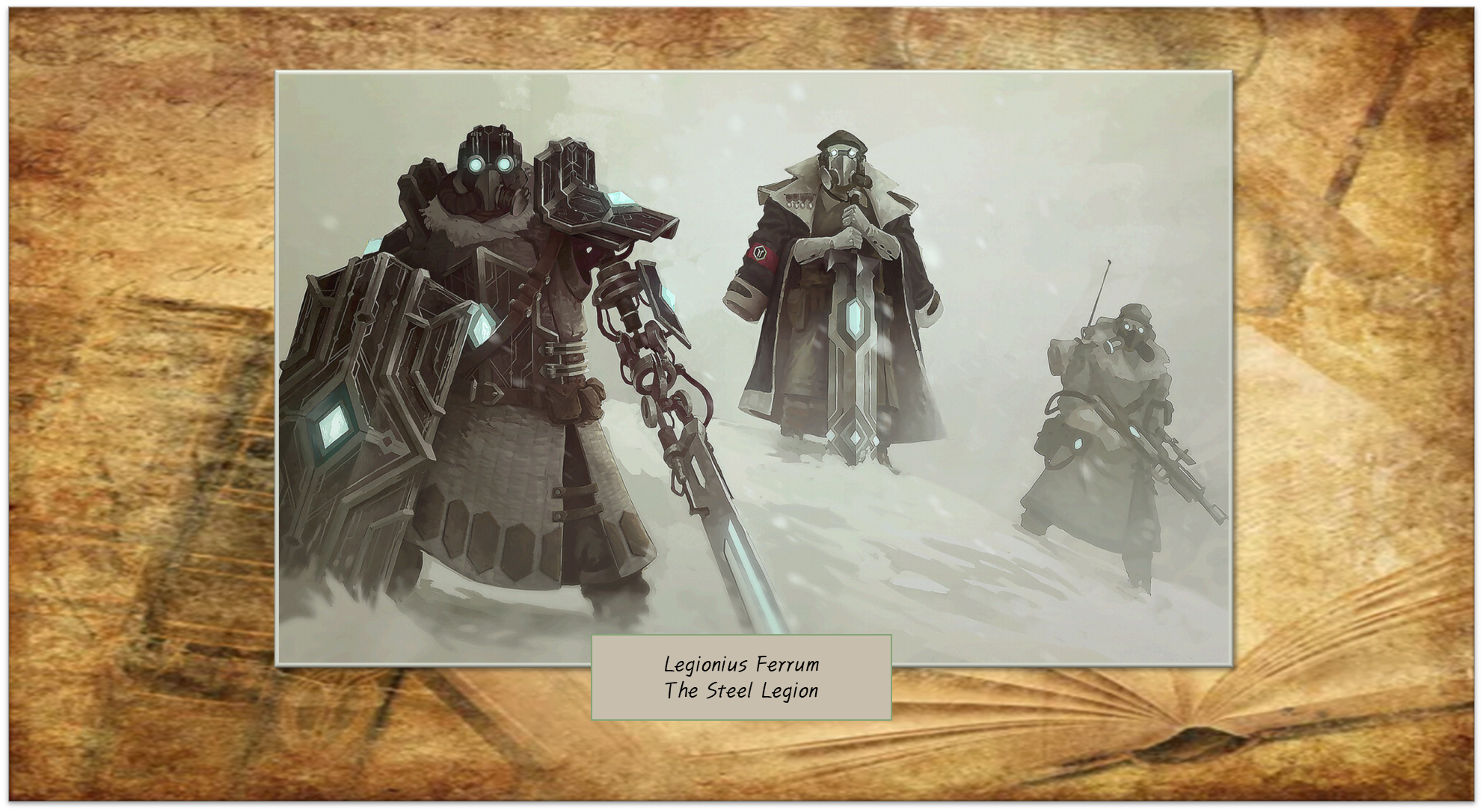 faction-card-steel-legion.png|wfull
