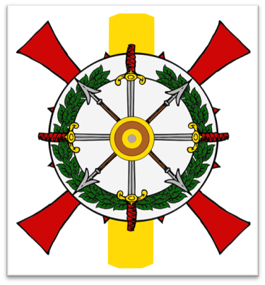 faction-cindar-legion.png|500